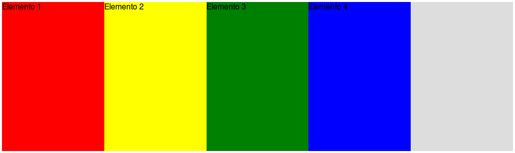 8_2-elementi-basis