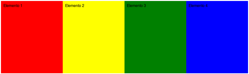 9_2-elementi-grow